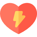 corazón