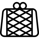 Кошелек 