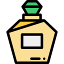 perfume icon