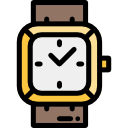 reloj icon