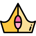 corona icon