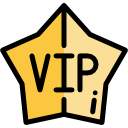 vip icon