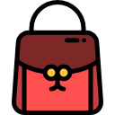 bolso icon