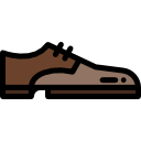 zapato icon