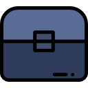 caja icon