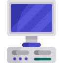 computadora icon