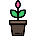 planta icon