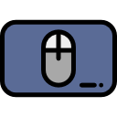 ratón icon