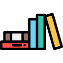 libros icon