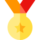 medalla