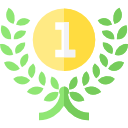 Medal icon