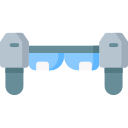 hoverboard icon