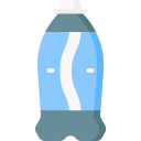 soda icon