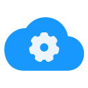 configuración de la nube