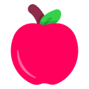 manzana icon