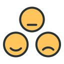 emoji icon