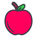 manzana