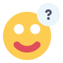 emojis icon