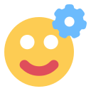 emojis icon