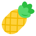 piña