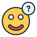 emojis icon