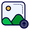 galería icon