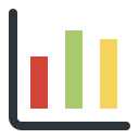 diagrama icon