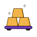 oro icon