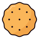 galleta icon