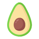 palta icon