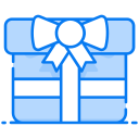 regalo icon