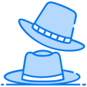 sombreros icon