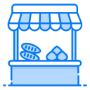 mercado icon