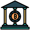 bancario icon