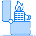 encendedor icon