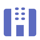 oficina icon