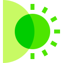 eclipse icon