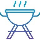 barbacoa icon