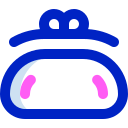 bolsa 