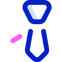 binden icon
