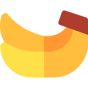 banana icon