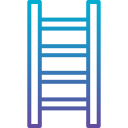 escalera icon