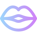 labios icon