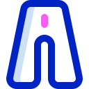 hose icon