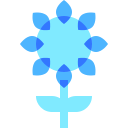 girasol icon