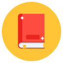 libro icon