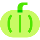 calabaza icon