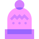 sombrero icon