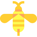 abeja icon