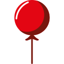 globo icon